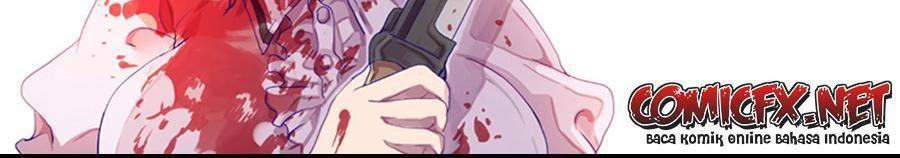 Supreme Godly System Chapter 335 Bahasa Indonesia